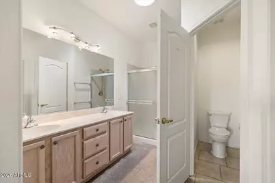 533 S Santa Fe Trail, Cornville, AZ 86325 - Photo 31