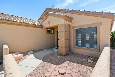 533 S Santa Fe Trail, Cornville, AZ 86325 - Photo 5