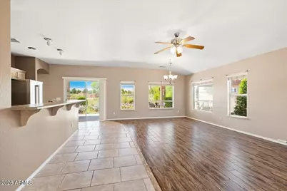533 S Santa Fe Trail, Cornville, AZ 86325 - Photo 17