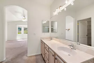 533 S Santa Fe Trail, Cornville, AZ 86325 - Photo 33