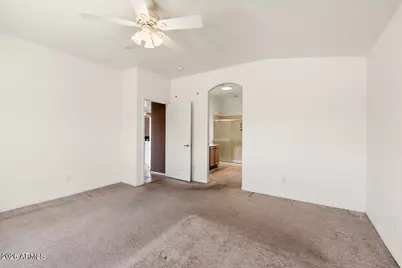 533 S Santa Fe Trail, Cornville, AZ 86325 - Photo 29