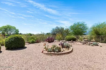 533 S Santa Fe Trail, Cornville, AZ 86325 - Photo 13