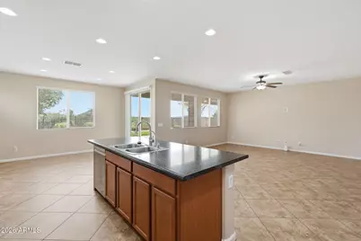 27293 N 78th Lane, Peoria, AZ 85383 - Photo 11