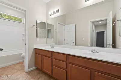 27293 N 78th Lane, Peoria, AZ 85383 - Photo 29