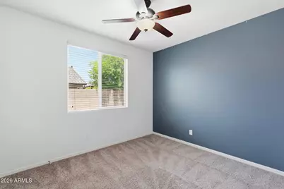 27293 N 78th Lane, Peoria, AZ 85383 - Photo 23