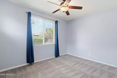27293 N 78th Lane, Peoria, AZ 85383 - Photo 21