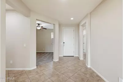 27293 N 78th Lane, Peoria, AZ 85383 - Photo 5
