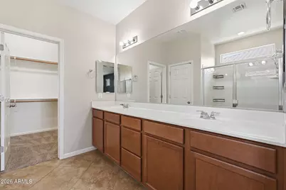 27293 N 78th Lane, Peoria, AZ 85383 - Photo 27