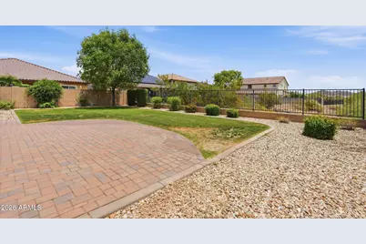27293 N 78th Lane, Peoria, AZ 85383 - Photo 33