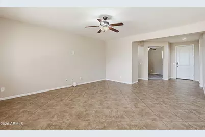 27293 N 78th Lane, Peoria, AZ 85383 - Photo 7