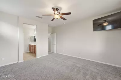 27293 N 78th Lane, Peoria, AZ 85383 - Photo 17