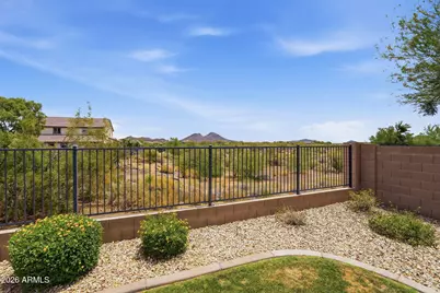 27293 N 78th Lane, Peoria, AZ 85383 - Photo 37