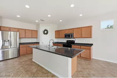 27293 N 78th Lane, Peoria, AZ 85383 - Photo 13