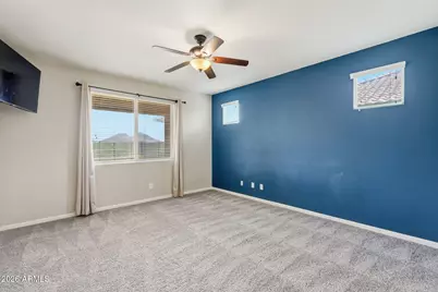 27293 N 78th Lane, Peoria, AZ 85383 - Photo 15