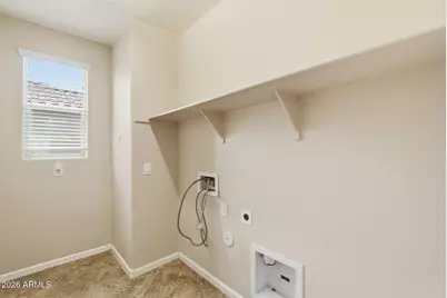 27293 N 78th Lane, Peoria, AZ 85383 - Photo 31