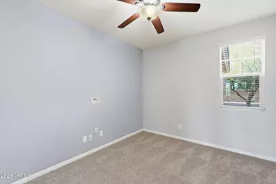 27293 N 78th Lane, Peoria, AZ 85383 - Photo 19