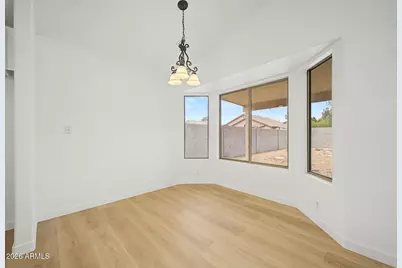 8340 W Stella Way, Glendale, AZ 85305 - Photo 11