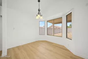 8340 W Stella Way, Glendale, AZ 85305 - Photo 11