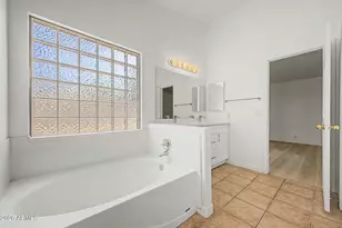 8340 W Stella Way, Glendale, AZ 85305 - Photo 17