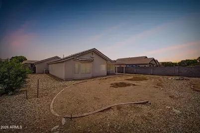 8340 W Stella Way, Glendale, AZ 85305 - Photo 29