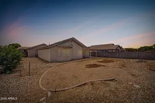 8340 W Stella Way, Glendale, AZ 85305 - Photo 29