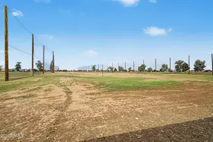 8340 W Stella Way, Glendale, AZ 85305 - Photo 39