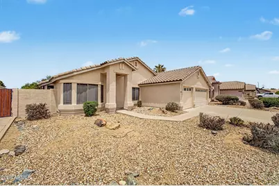 8340 W Stella Way, Glendale, AZ 85305 - Photo 3