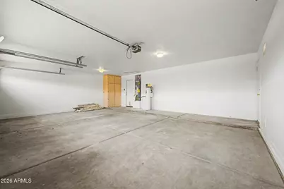 8340 W Stella Way, Glendale, AZ 85305 - Photo 27