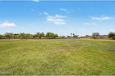 8340 W Stella Way, Glendale, AZ 85305 - Photo 37