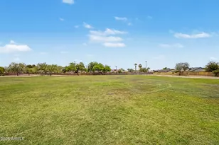 8340 W Stella Way, Glendale, AZ 85305 - Photo 37