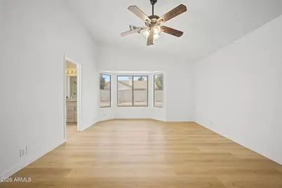 8340 W Stella Way, Glendale, AZ 85305 - Photo 15