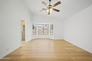 8340 W Stella Way, Glendale, AZ 85305 - Photo 15