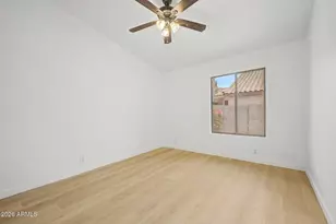 8340 W Stella Way, Glendale, AZ 85305 - Photo 23