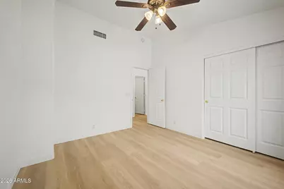 8340 W Stella Way, Glendale, AZ 85305 - Photo 21