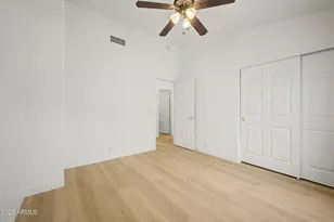 8340 W Stella Way, Glendale, AZ 85305 - Photo 21
