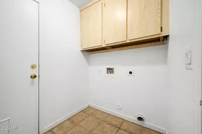 8340 W Stella Way, Glendale, AZ 85305 - Photo 25