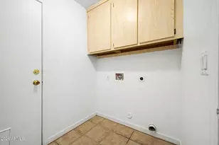 8340 W Stella Way, Glendale, AZ 85305 - Photo 25