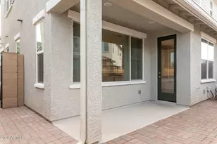 2771 S Chippewa Dr, Chandler, AZ 85286 - Photo 31