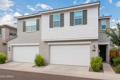 2771 S Chippewa Drive, Chandler, AZ 85286 - Photo 9