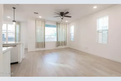 2771 S Chippewa Drive, Chandler, AZ 85286 - Photo 11