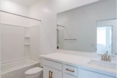 2771 S Chippewa Drive, Chandler, AZ 85286 - Photo 27