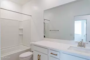 2771 S Chippewa Dr, Chandler, AZ 85286 - Photo 27
