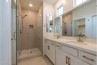 2771 S Chippewa Drive, Chandler, AZ 85286 - Photo 23