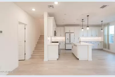 2771 S Chippewa Drive, Chandler, AZ 85286 - Photo 13