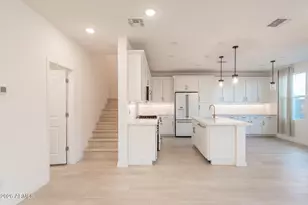 2771 S Chippewa Dr, Chandler, AZ 85286 - Photo 13