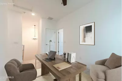 2771 S Chippewa Drive, Chandler, AZ 85286 - Photo 5