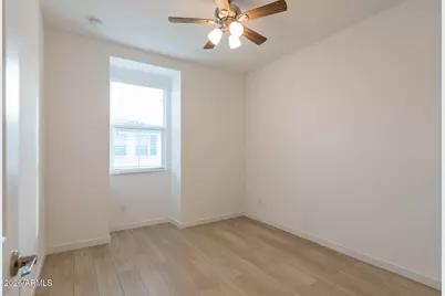 2771 S Chippewa Drive, Chandler, AZ 85286 - Photo 29