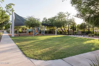 2771 S Chippewa Drive, Chandler, AZ 85286 - Photo 39