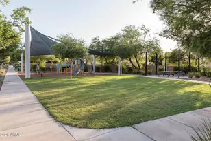 2771 S Chippewa Dr, Chandler, AZ 85286 - Photo 39
