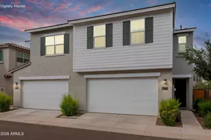 2771 S Chippewa Dr, Chandler, AZ 85286 - Photo 1
